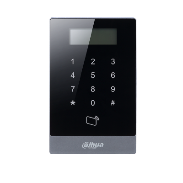 Dahua ASI1201A Standalone Access Control Dahua ASI1201A Standalone