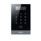 Dahua ASI1201A Standalone Έλεγχος Πρόσβασης