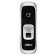 Dahua ASR1102A Fingerprint Reader