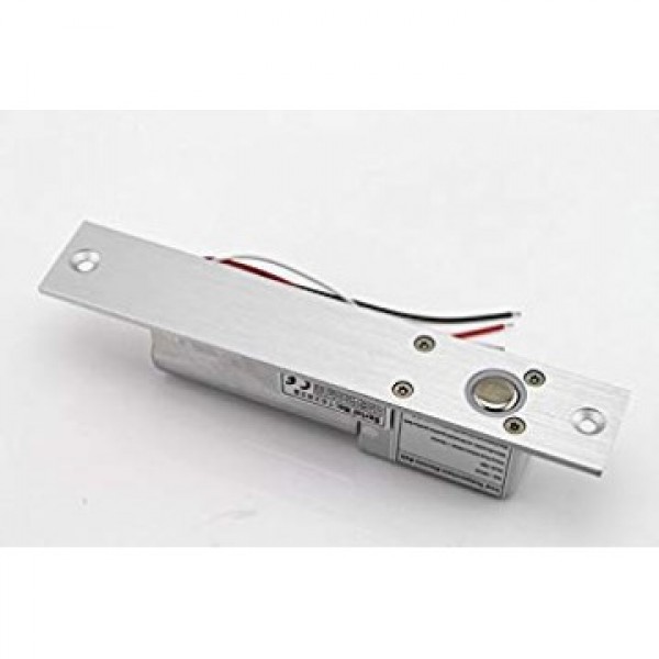 SM-200LDF Χωνευτός Ηλεκτροπύρος