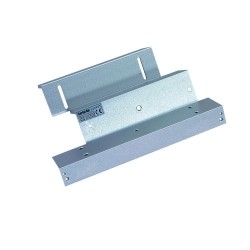 MB-280ZL Βάση τύπου Z και L για την κλειδαριά EL-280LDF