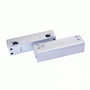 Ηλεκτροπύροι