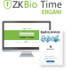 ZKTECO - BIOTIME ERGANI BASIC-2
