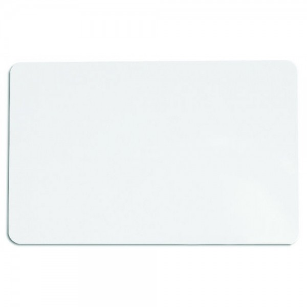 Door access Card Κάρτα εισόδου σε συστήματα ελεγχόμενης πρόσβασης