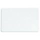 EM 125 KHz Proximity Card