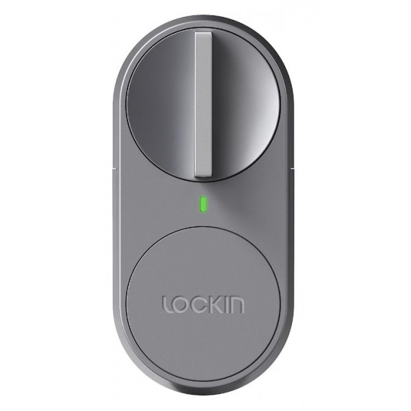 SM-G-30 Έξυπνη κλειδαριά Bluetooth