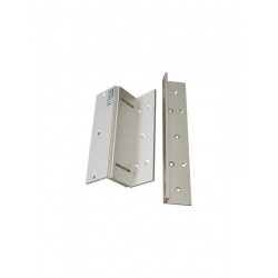 ZL BRACKET for SM-Slock4