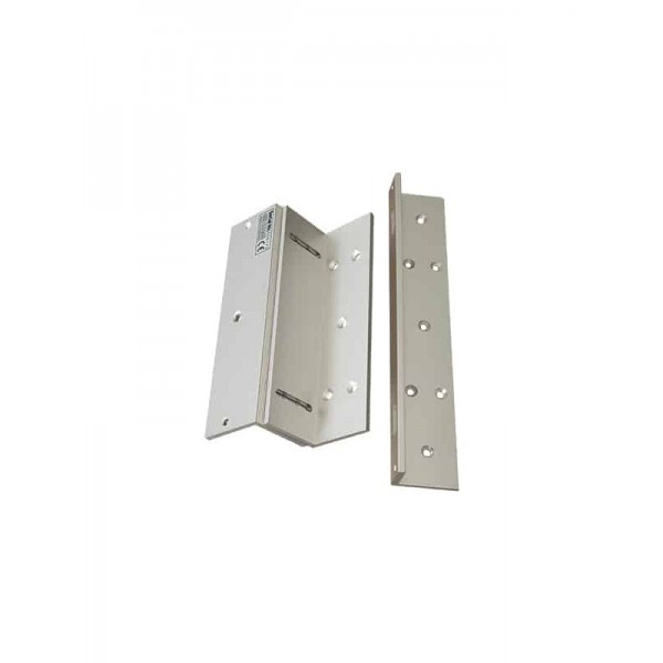 ZL BRACKET for SM-Slock5