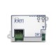 INIM NEXUS 4GU GSM/GPRS