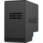 Ajax Relay Τηλεχειριζόμενο ρελέ για αυτοματισμούς