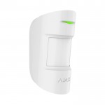 Ajax  MotionProtect