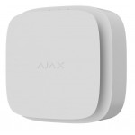 Ajax FireProtect 2 