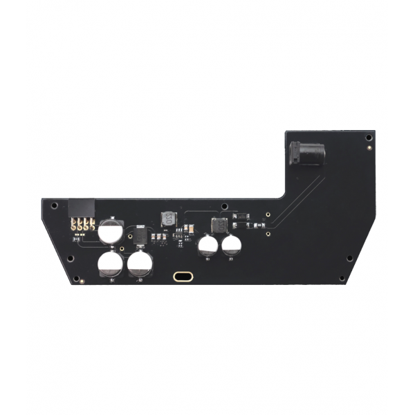 Ajax 12V PSU HUB/HUB PLUS/REX