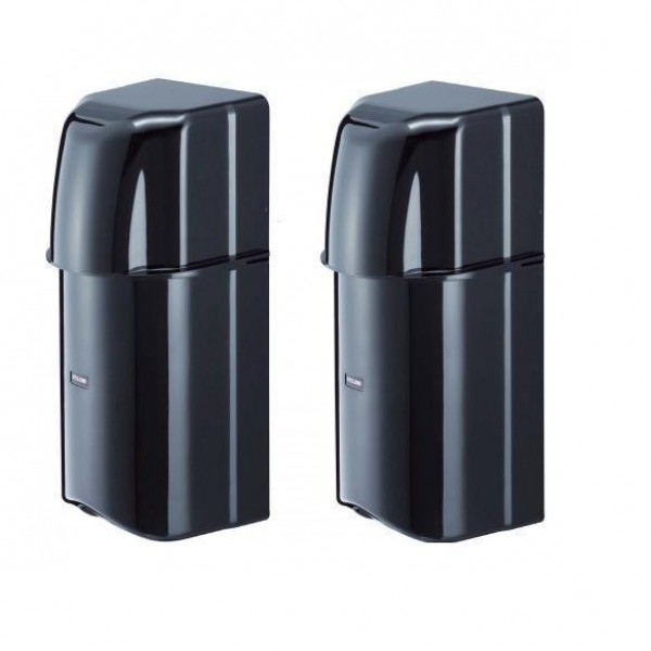 Atsumi NR90TM Beam LED pulsed διπλής δέσμης εμβέλειας 90m