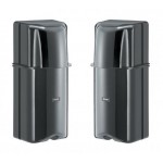 Atsumi NR60TS Beam LED pulsed διπλής δέσμης εμβέλειας 60m