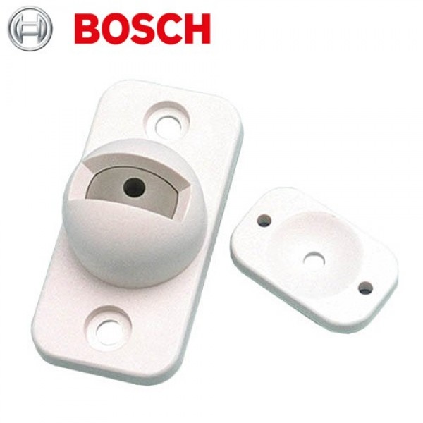 BOSCH B335 Περιστρεφόμενη βάση για ανιχνευτές