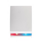 DIONE POLICE Αυτόνομη σειρήνα GRADE 3 