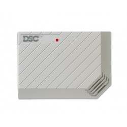 Ανιχνευτής θραύσης γυαλιού DG-50