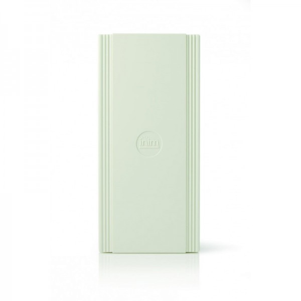 INIM BS-200/30 Ασύρματος δέκτης αμφίδρομης επικοινωνίας