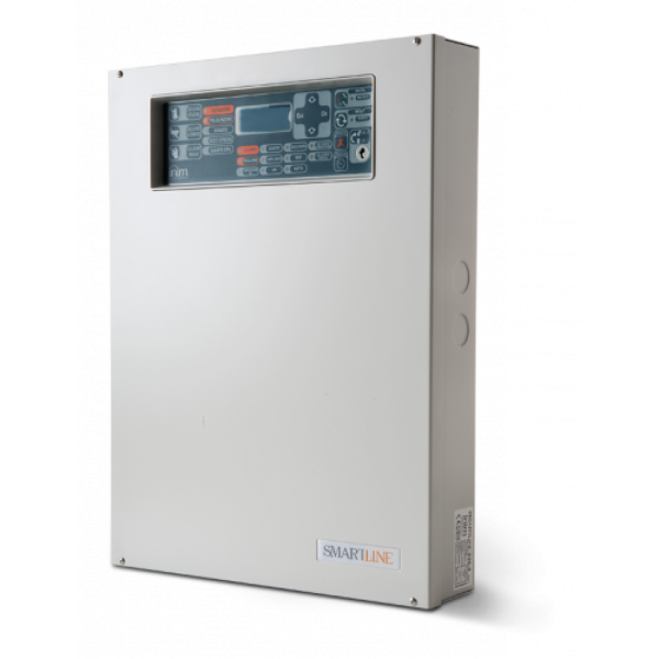 INIM - SMARTLINE036-4 