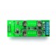 Inim Air2-UT100 Ασύρματος πομποδέκτης 1 εισόδου, Tamper