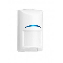 BOSCH ISC-BPR2-W12 Ανιχνευτής κίνησης υπερύθρων Blue Line
