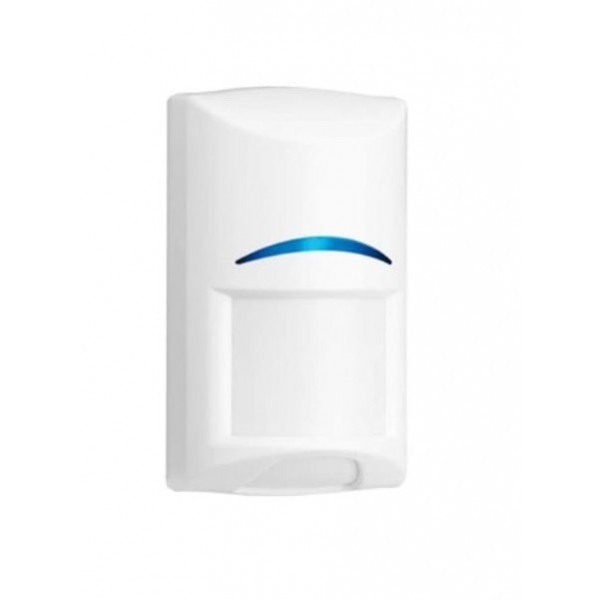 BOSCH ISC-BPR2-W12 Ανιχνευτής κίνησης υπερύθρων Blue Line