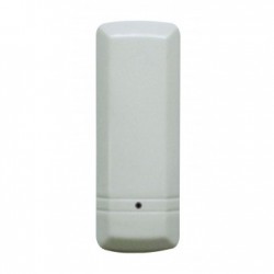 Sigma MFD-01 Ανιχνευτής πολλαπλών λειτουργιών σεισμικός, κλίσης, περιστροφής για την προστασία τοίχων, υαλοπινάκων