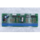 NX-216-PHM Πλακέτα διπλασιασμού εισόδων και επέκτασης ζωνών CADDX (Used)