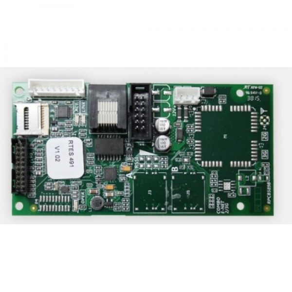 Pyronix Enforcer DIGI-LAN