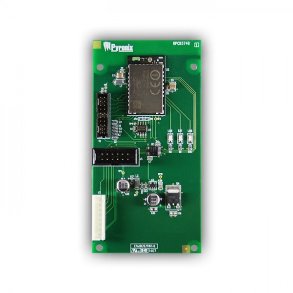 Pyronix Enforcer WIFI modem
