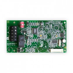 Pyronix Enforcer DIGI-1200 PSTN πλακέτα σταθερής τηλεφωνίας