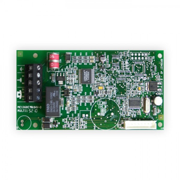 Pyronix Enforcer DIGI-1200