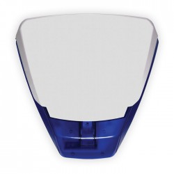 Pyronix Enforcer DELTABELL/B-WE ασύρματη σειρήνα εξωτερικού χώρου