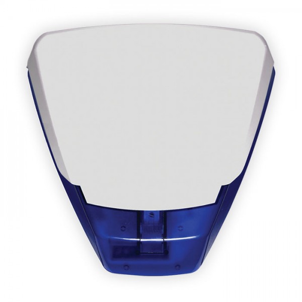 Pyronix Enforcer DELTABELL/B-WE