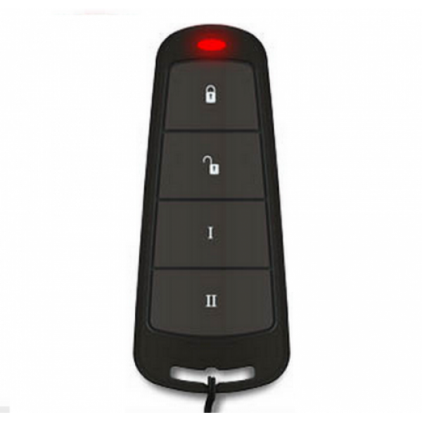 Pyronix Enforcer KF4-WE