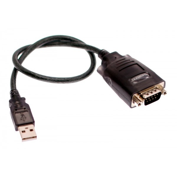 Pyronix Enforcer RS232USB
