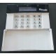 Pyronix Matrix LCD Remote keypad FP12640GR