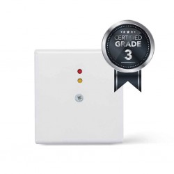 Sigma SD-03 Σεισμικός ανιχνευτής