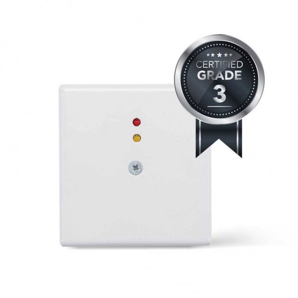 Sigma SD-03 Σεισμικός ανιχνευτής