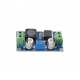 STEP UP 1.5A Module DC/DC