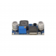 STEP DOWN 1.5A Module DC/DC