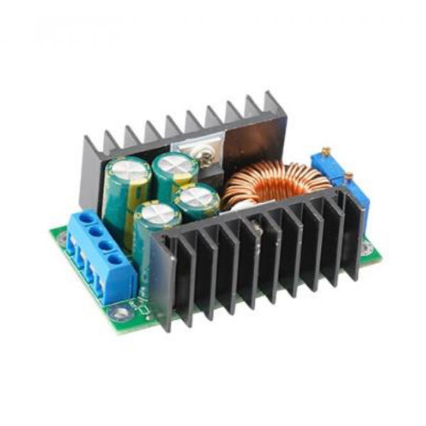 STEP DOWN 10A Module DC/DC