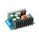 STEP DOWN 10A Module DC/DC
