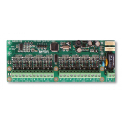 INIM SmartLine/8Z Πλακέτα επέκτασης 8 ζωνών