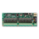 INIM SmartLine/8Z Πλακέτα επέκτασης 8 ζωνών