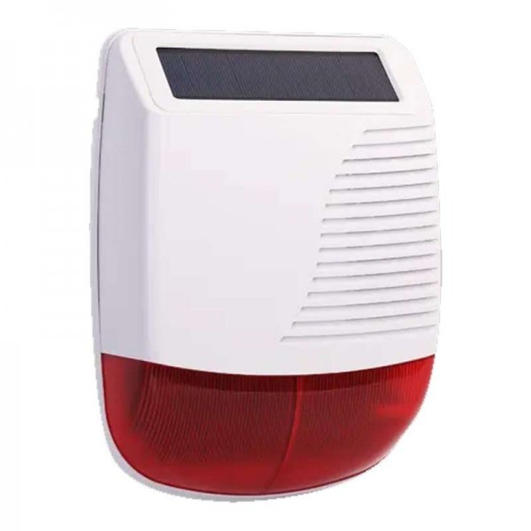 TUYA SM-G12 ασύρματος ανιχνευτής πλημμύρας 433Mhz