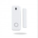 TUYA SM-G12 GSM/WIFI Σετ ασύρματου συναγερμού κεντρική μονάδα, 2 κοντρόλ, 1 ραντάρ, 1 ασύρματη παγίδα, 2 tag