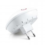 TUYA SM-G12 WiFi Smart Alarm Siren
