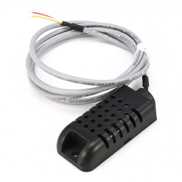 AM-2305 Αισθητήρας για τον GSM ελεγκτή RTU-5023